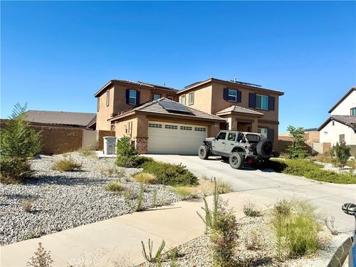 14201 Fir St, Oak Hills, CA, 92344-8474 | Card Image