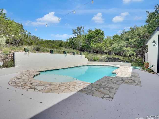194 Night Sky, House other with 4 bedrooms, 4 bathrooms and null parking in Spring Branch TX | Image 5