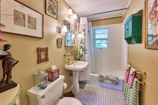 172 Wards Rd, House other with 3 bedrooms, 2 bathrooms and 6 parking in Livingston Manor NY | Image 14