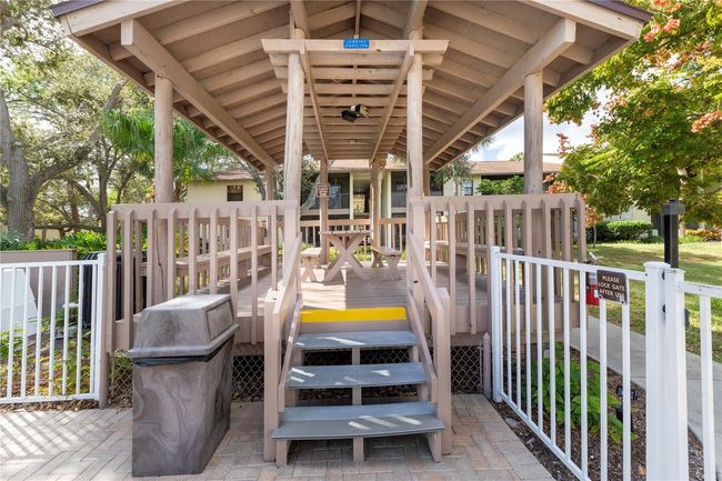 APT-108 - 752 White Pine Tree Rd, Condo with 2 bedrooms, 2 bathrooms and null parking in VENICE FL | Image 43