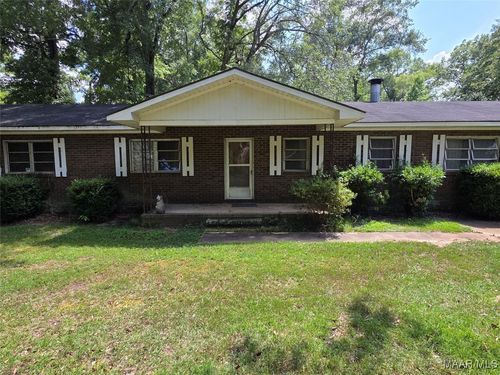 310 Dalley Dr, Selma, AL, 36701-8144 | Card Image
