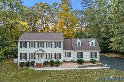 6531 Glebe Point Rd, Chesterfield, VA, 23838-6167 | Card Image