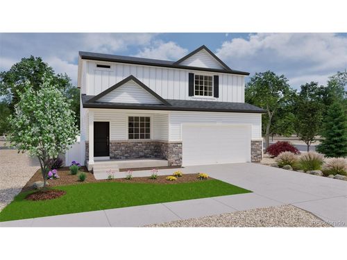 28685 E 4th Pl, Watkins, CO, 80018 | Card Image