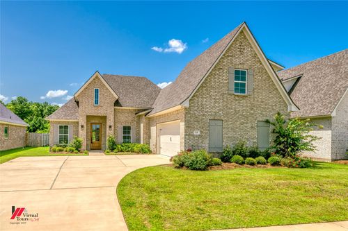 33 Turtle Creek Dr, Benton, LA, 71006-4831 | Card Image
