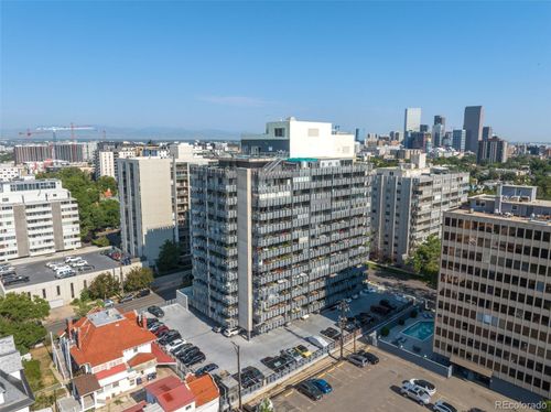 apt-1203-790 N Washington St, Denver, CO, 80203-3752 | Card Image