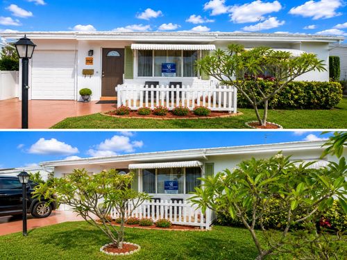 112 Sw 9th St, Boynton Beach, FL, 33426-4756 | Card Image