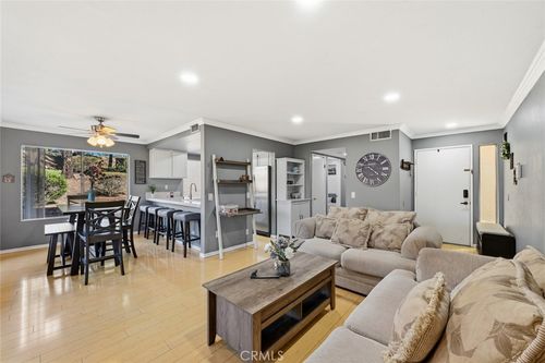 1016 Grape St, San Marcos, CA, 92069-3163 | Card Image