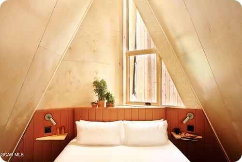 25-1008 Winter Park Dr, Winter Park, CO, 80482-5222 | Card Image