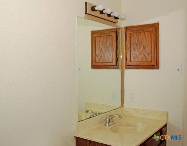 2120 Lazy Ridge Dr, House other with 3 bedrooms, 1 bathrooms and null parking in Killeen TX | Image 12