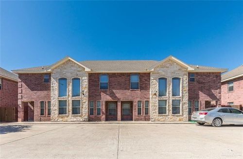 110 S 48th Lane, Mcallen, TX, 78501 | Card Image