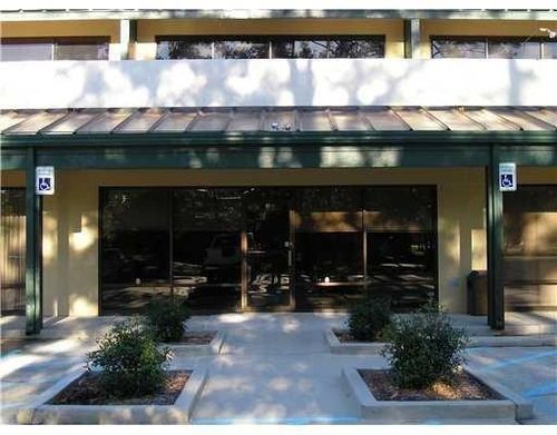 ste-8-4600 Highway 22, Mandeville, LA, 70471-2891 | Card Image