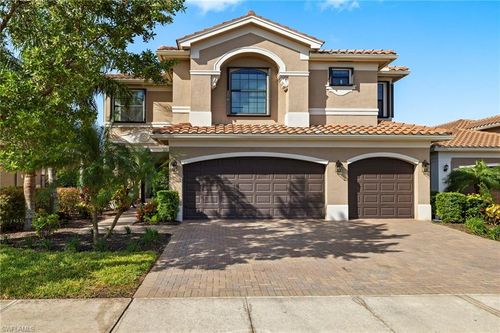 11696 Stonecreek Cir, FORT MYERS, FL, 33913-9083 | Card Image
