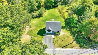 75 Temple Road, House other with 3 bedrooms, 2 bathrooms and null parking in Greenville NH | Image 3