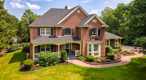 125 Town Rd, Falmouth, NS, B0P1P0 | Card Image