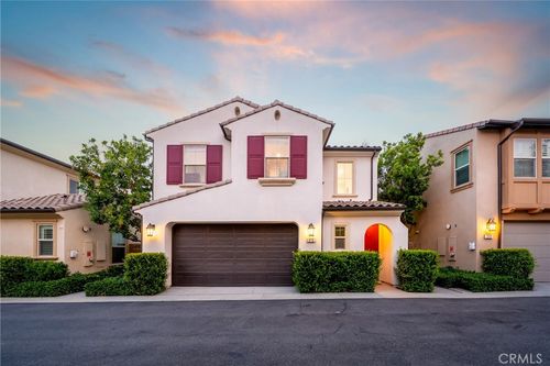 210 Desert Bloom, Irvine, CA, 92618-8871 | Card Image