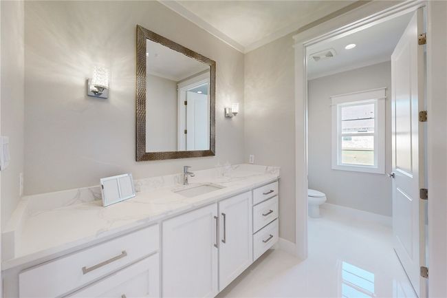7844 Mathis Creek Dr, House other with 4 bedrooms, 3 bathrooms and null parking in Bryan TX | Image 26