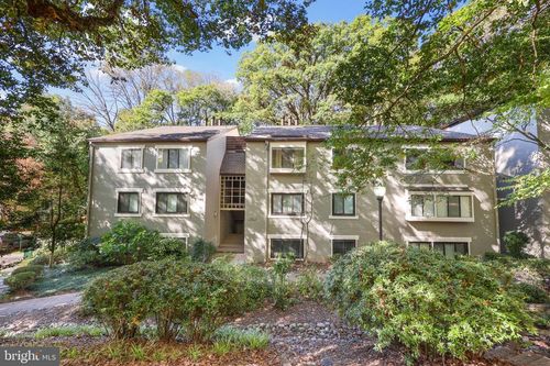 apt-t2-11721 Karbon Hill Ct, Reston, VA, 20191-2345 | Card Image