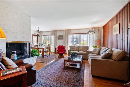 808 De Mott Ave, North Baldwin, NY, 11510-1922 | Card Image