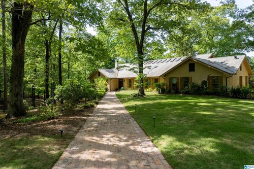 4319 Old Brook Trl, Mountain Brk, AL, 35243-4048 | Card Image