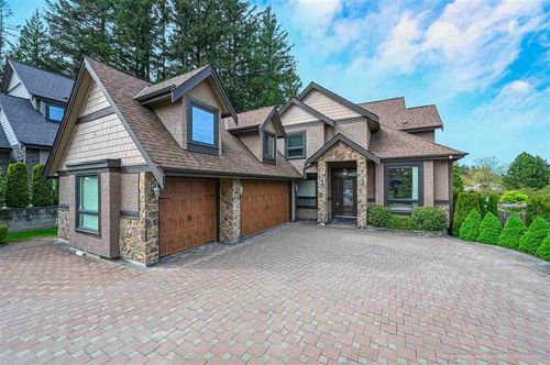 14095 30a Ave, Surrey, BC, V4P2J4 | Card Image
