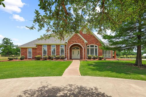 3140 Farm Road 195, Paris, TX, 75462-3038 | Card Image