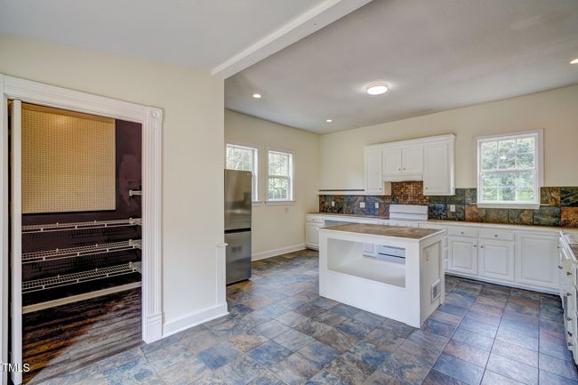 613 mclean drive-31 (1) | Image 28