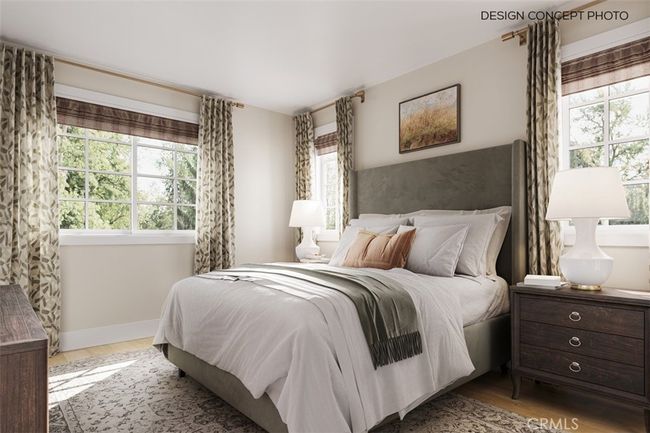 1827 9 Th St, House other with 5 bedrooms, 6 bathrooms and 3 parking in Manhattan Beach CA | Image 11