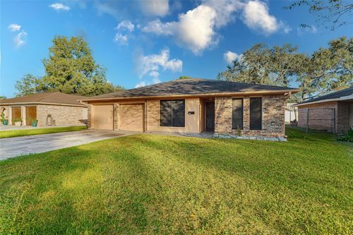 2021 Kingsdale Dr, Deer Park, TX, 77536-5873 | Card Image