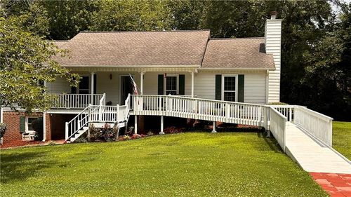 5904 Clairmont Way, Powder Springs, GA, 30127-6203 | Card Image