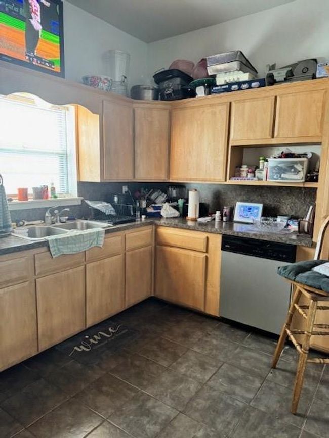217 Main St, House other with 4 bedrooms, 3 bathrooms and null parking in Palacios TX | Image 9