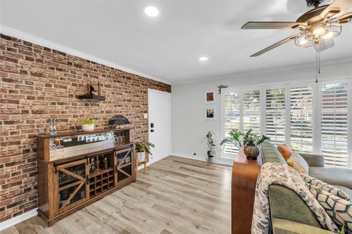 apt-a-6119 Bandera Ave, Dallas, TX, 75225-3340 | Card Image