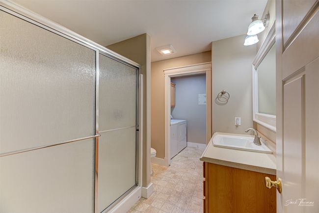 9 Sand Piper Loop, Townhouse with 3 bedrooms, 2 bathrooms and null parking in Helena MT | Image 19