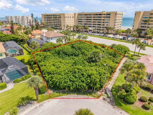 52 Daggett Cove Dr, Ponce Inlet, FL, 32127-7030 | Card Image