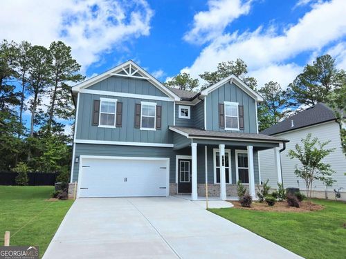 lot-81-2539 Brown Dove Way, Grayson, GA, 30017-3201 | Card Image