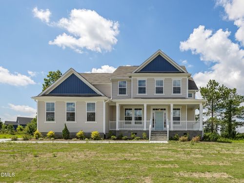 129 Celtic Ln, Lillington, NC, 27546-5248 | Card Image