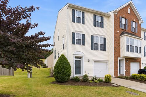 109-7277 Charlotte Pike, Nashville, TN, 37209-5038 | Card Image