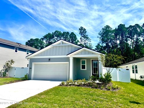 68 Spruce Hill Pt, St Johns, FL, 32259-7510 | Card Image