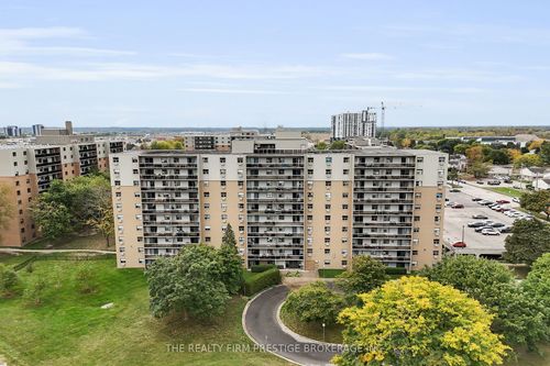 508-931 Wonderland Rd S, London, ON, N6K2X6 | Card Image