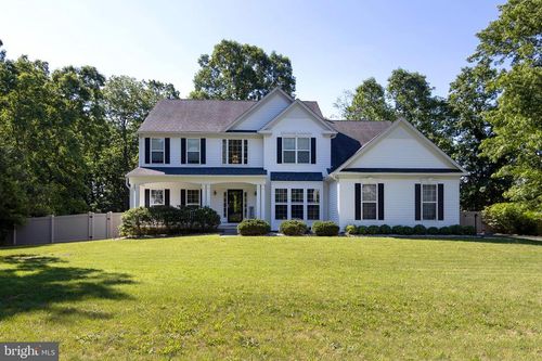 213 Cherry Tree Ct, FRANKLINVILLE, NJ, 08322-4203 | Card Image