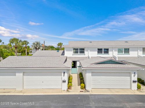 68-290 Paradise Blvd, MELBOURNE, FL, 32903-2444 | Card Image