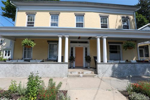 5-109 Saint James St, Kingston, NY, 12401-0508 | Card Image