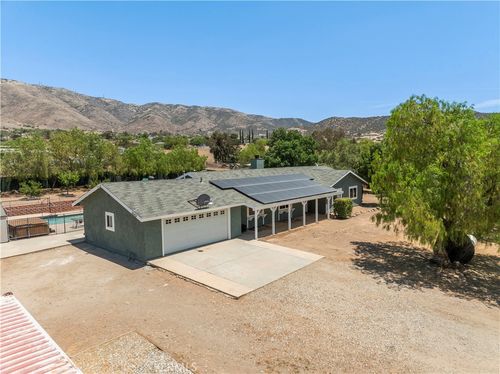 35433 Trenmar Dr, Acton, CA, 93510 | Card Image