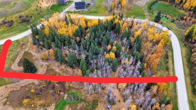 4 - 15015 Township Road 424, Home with 0 bedrooms, 0 bathrooms and null parking in Bashaw AB | Image 5