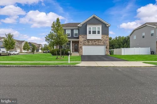 3 Aisling Way, MARLTON, NJ, 08053-5631 | Card Image