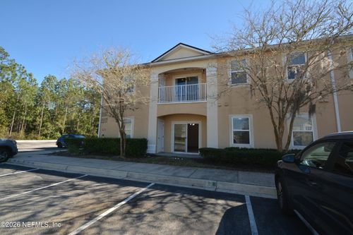 2211 Golden Lake Loop, ST AUGUSTINE, FL, 32084-5872 | Card Image