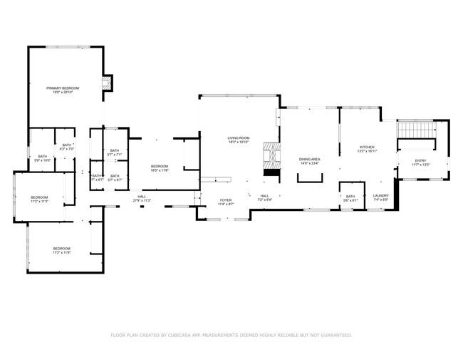 92 Coventry Ln, House other with 4 bedrooms, 3 bathrooms and null parking in Manchestr Ctr VT | Image 57