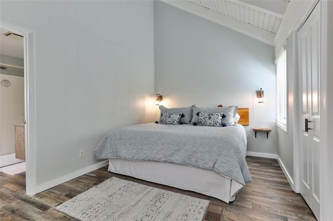 125 Wolfscratch Dr, House other with 3 bedrooms, 2 bathrooms and 2 parking in Big Canoe GA | Image 22