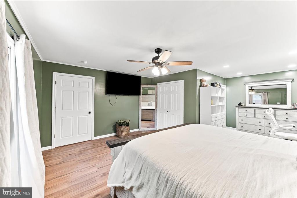 Residential in WILMINGTON 3