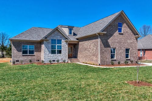 200 Creekside Dr, Lewisburg, TN, 37091-3546 | Card Image