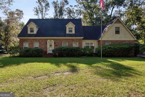 824 Devon Drive, St Marys, GA, 31558 | Card Image